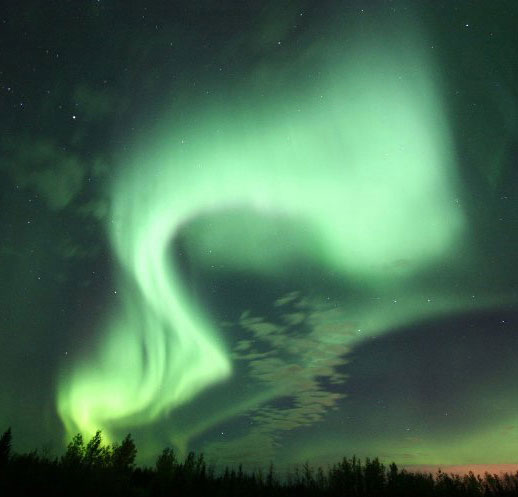 フォートマクマレ