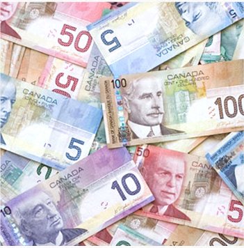 通貨・両替・チップ